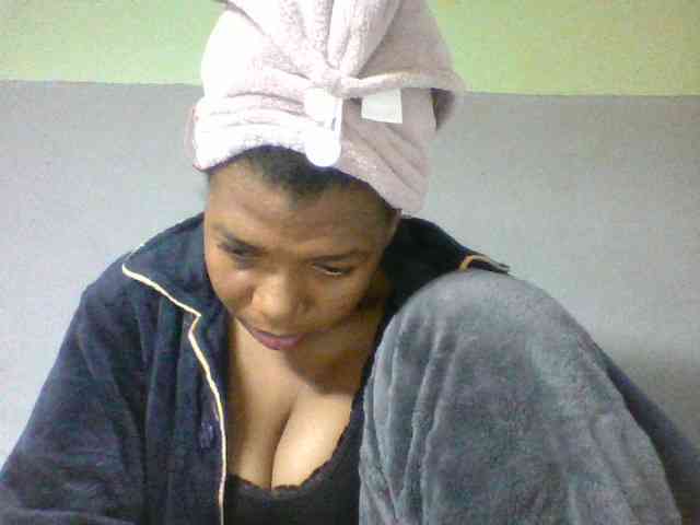 Florecia1 webcam
