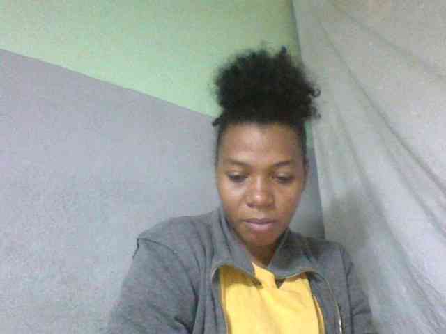 Florecia1 webcam