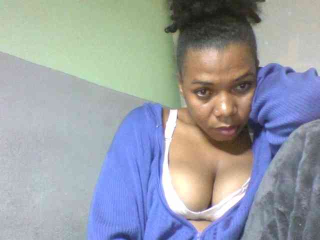 Florecia1 webcam