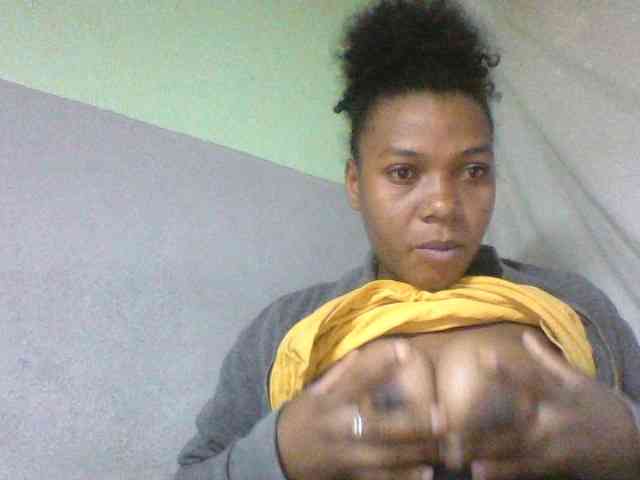 Florecia1 webcam