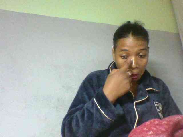 Florecia1 webcam