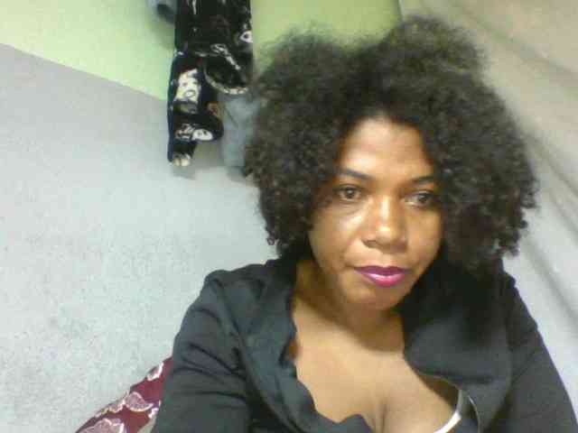 Florecia1 webcam