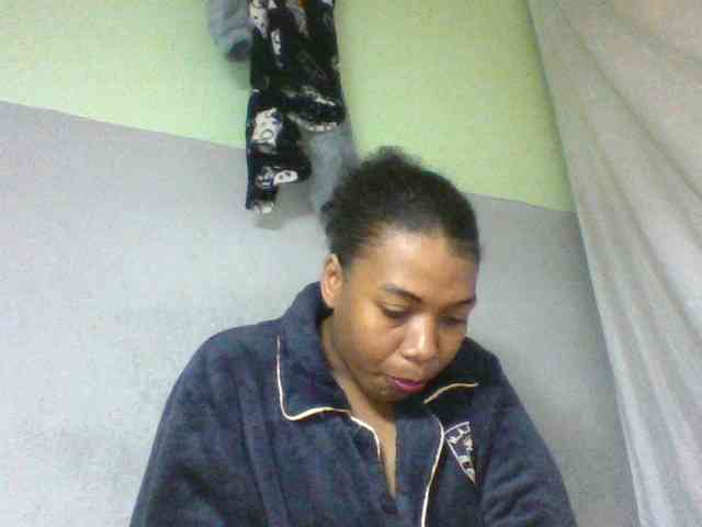 Florecia1 webcam