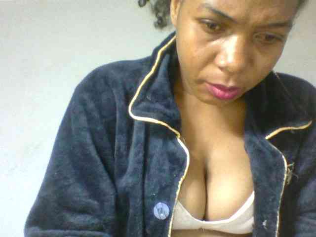 Florecia1 webcam