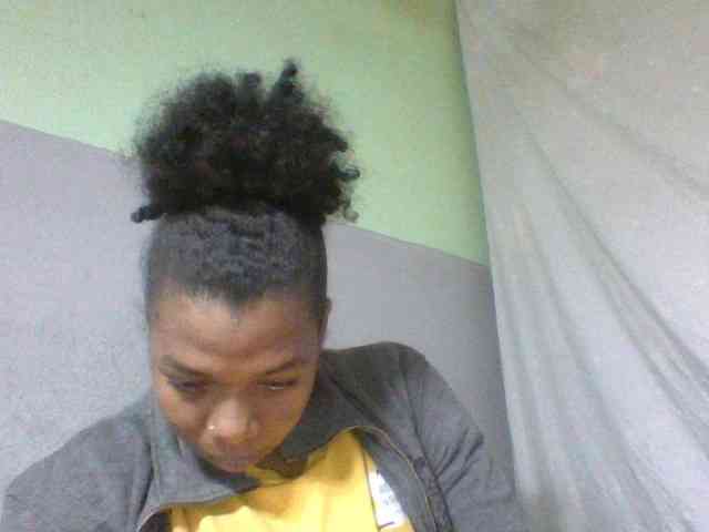 Florecia1 webcam