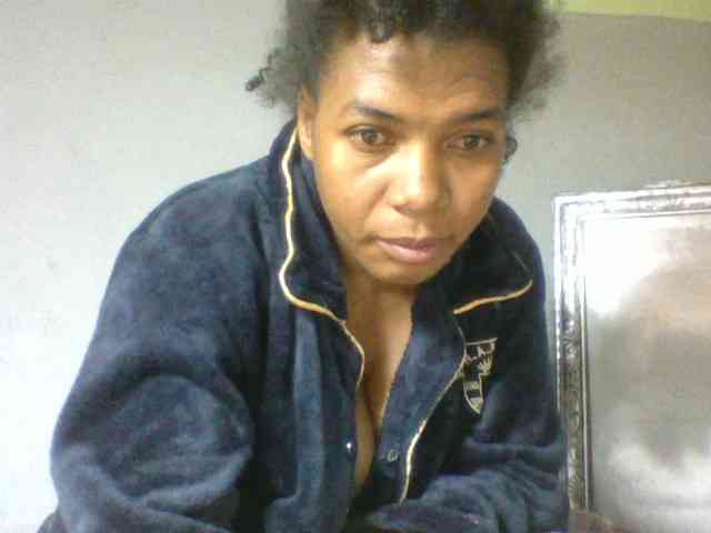 Florecia1 webcam