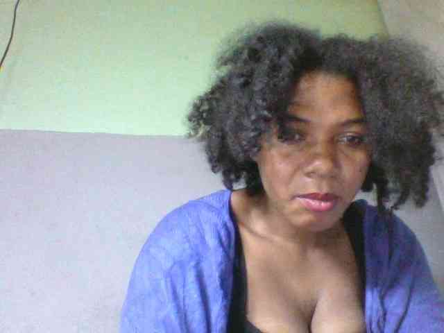 Florecia1 webcam