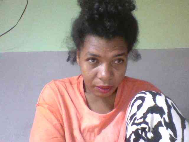 Florecia1 webcam