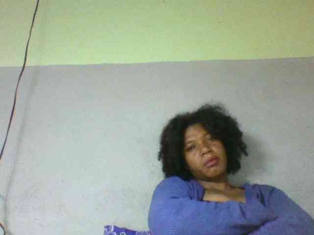 Florecia1 webcam