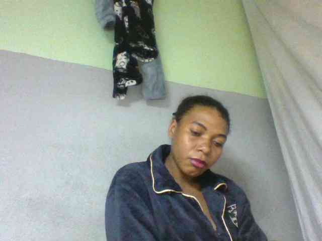 Florecia1 webcam