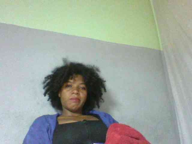 Florecia1 webcam