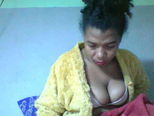 Florecia1 webcam