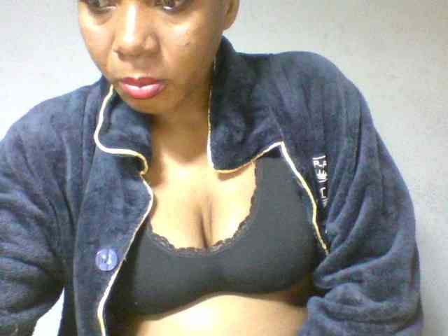 Florecia1 webcam