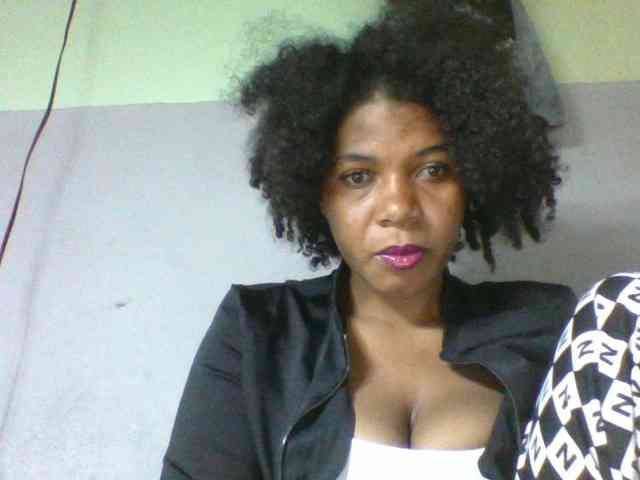 Florecia1 webcam