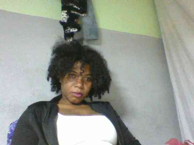 Florecia1 webcam