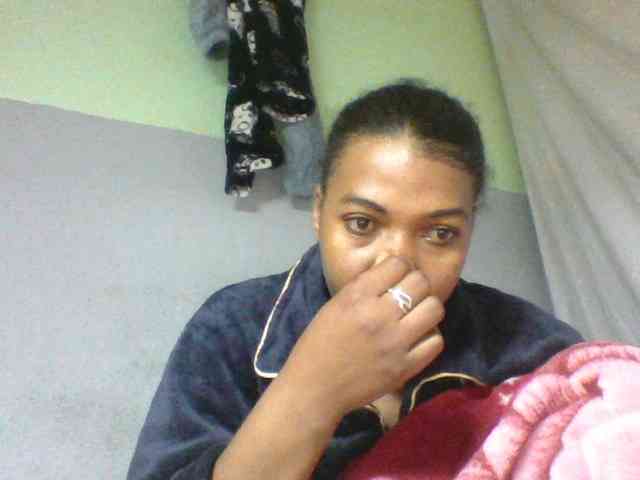 Florecia1 webcam