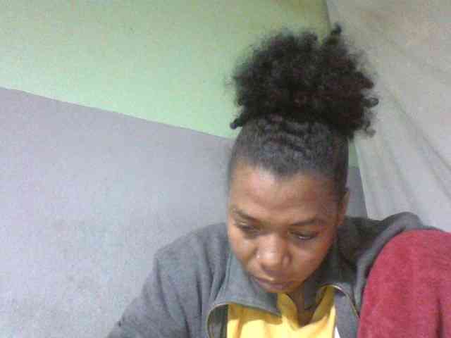Florecia1 webcam