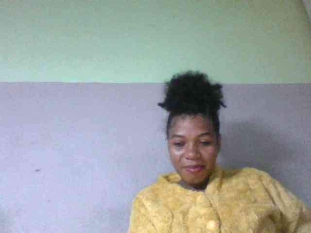 Florecia1 webcam