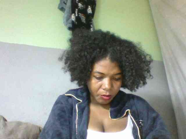 Florecia1 webcam