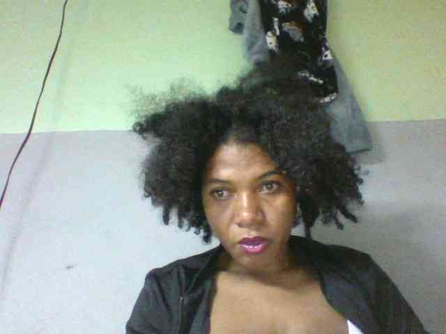 Florecia1 webcam