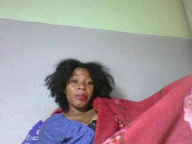 Florecia1 webcam
