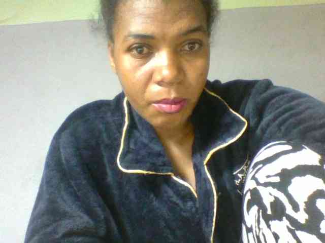 Florecia1 webcam