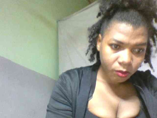Florecia1 webcam