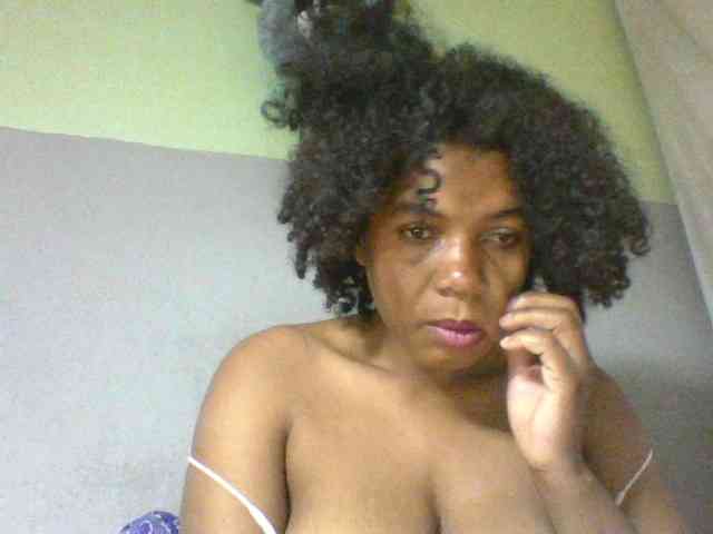 Florecia1 webcam