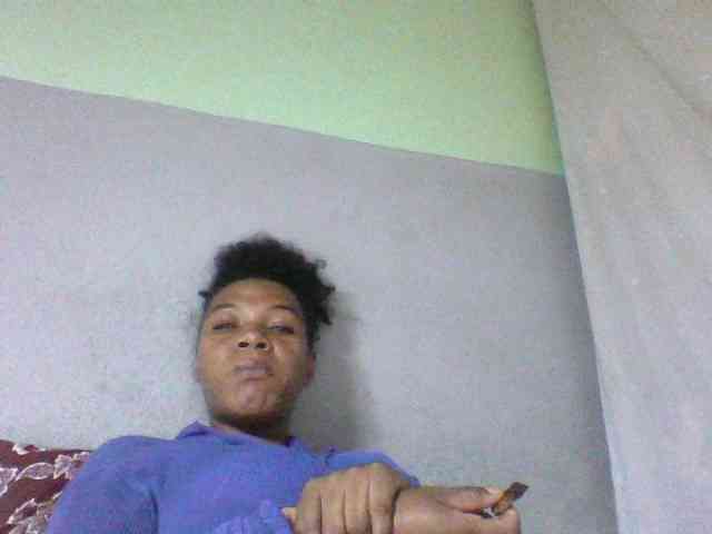 Florecia1 webcam