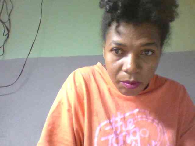 Florecia1 webcam