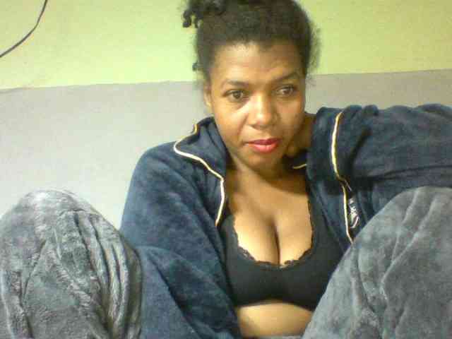 Florecia1 webcam