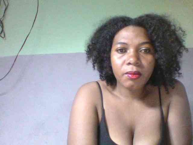 Florecia1 webcam