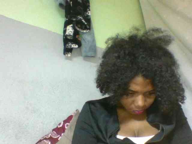 Florecia1 webcam