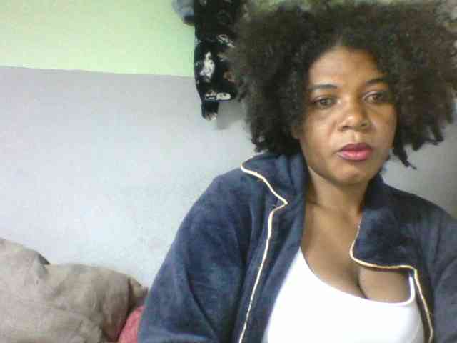 Florecia1 webcam