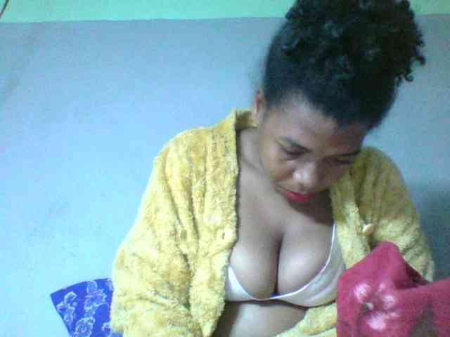 Florecia1 webcam