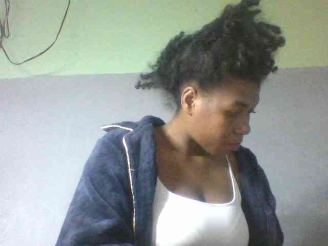 Florecia1 webcam