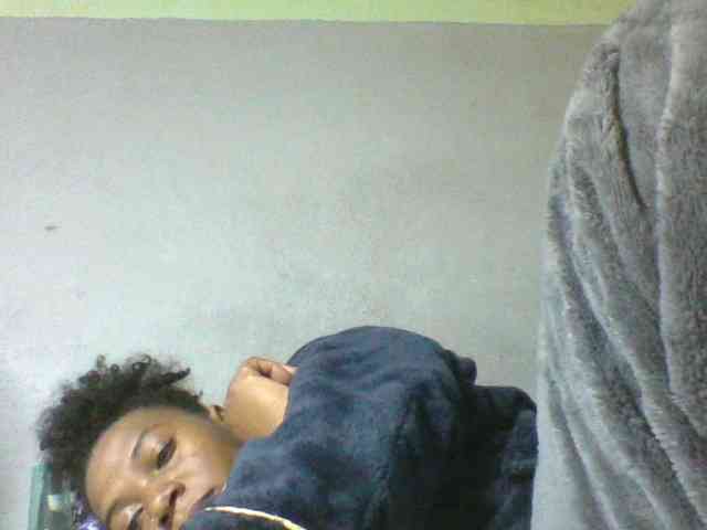 Florecia1 webcam