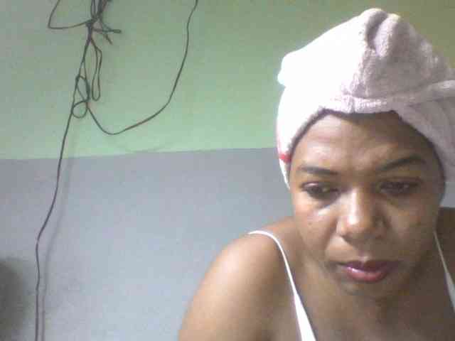 Florecia1 webcam