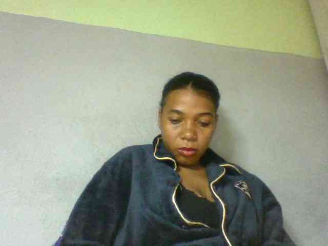 Florecia1 webcam