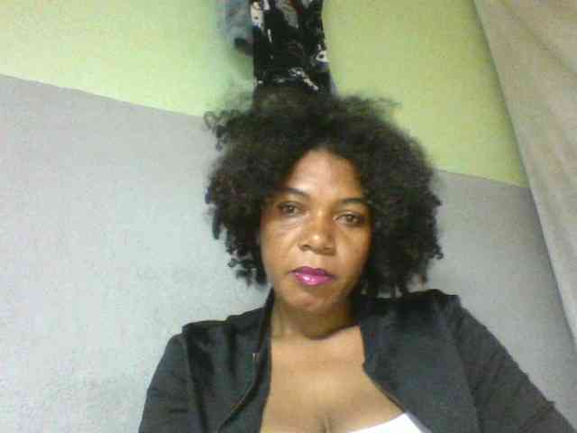 Florecia1