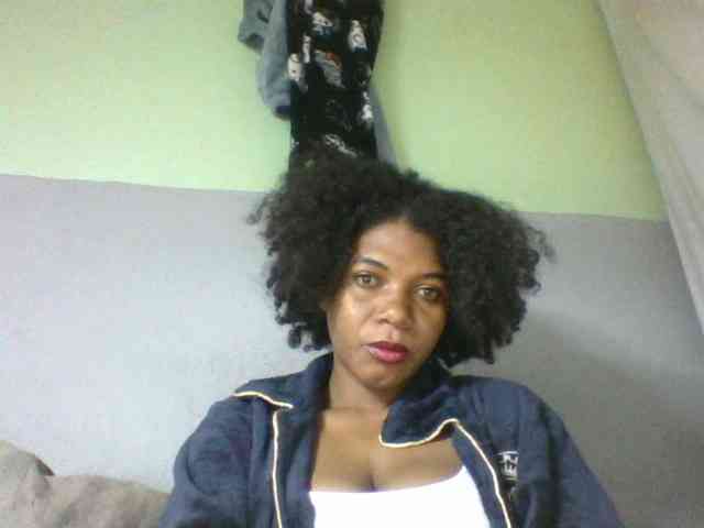 Florecia1 webcam
