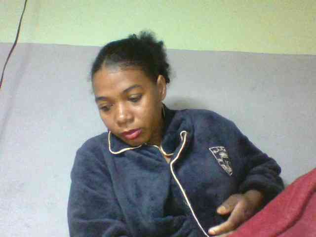 Florecia1 webcam