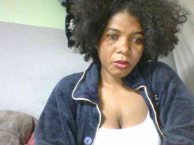 Florecia1 webcam