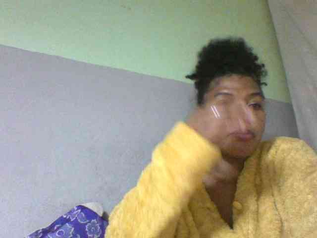 Florecia1 webcam