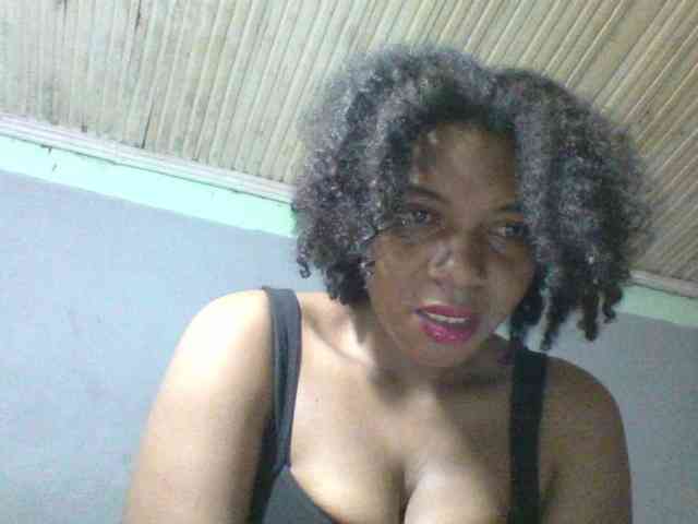 Florecia1 webcam