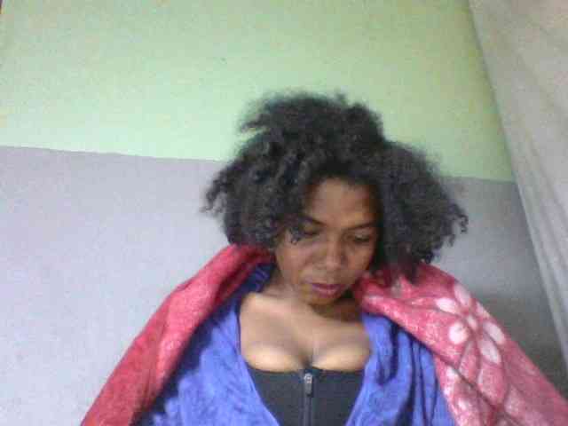 Florecia1 webcam