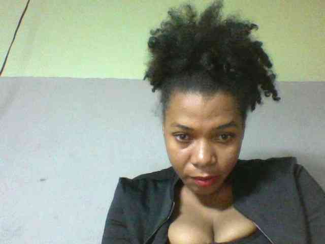 Florecia1 webcam