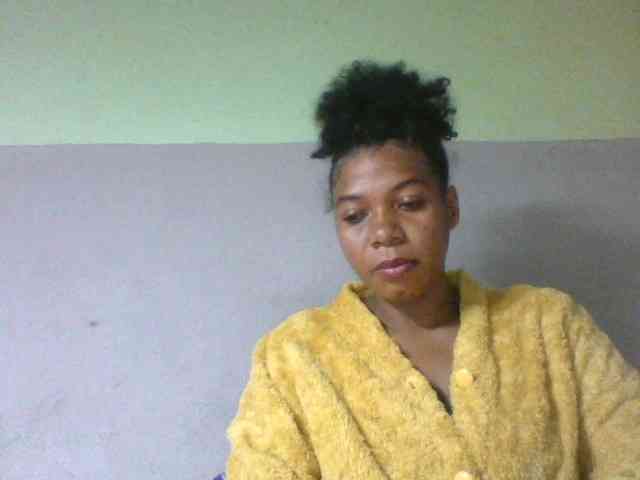 Florecia1 webcam