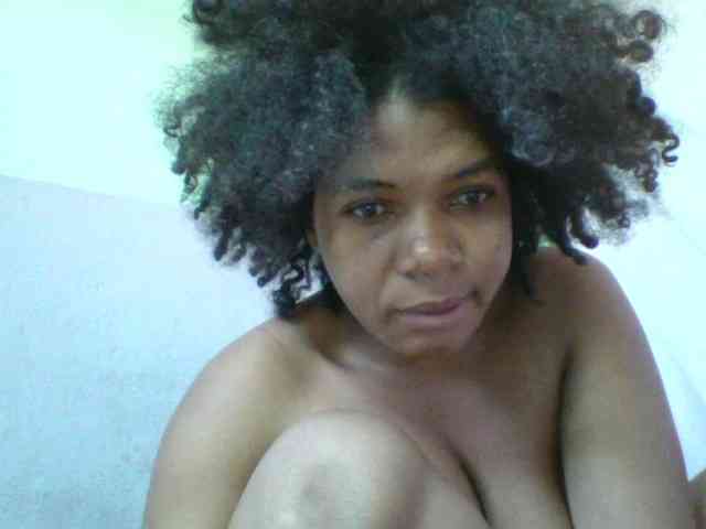 Florecia1 webcam
