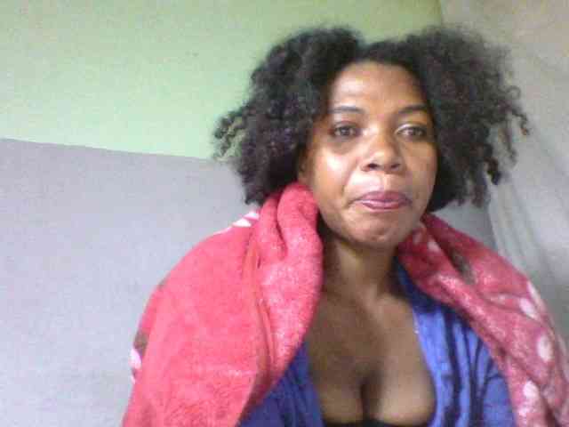 Florecia1 webcam